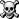 :skull